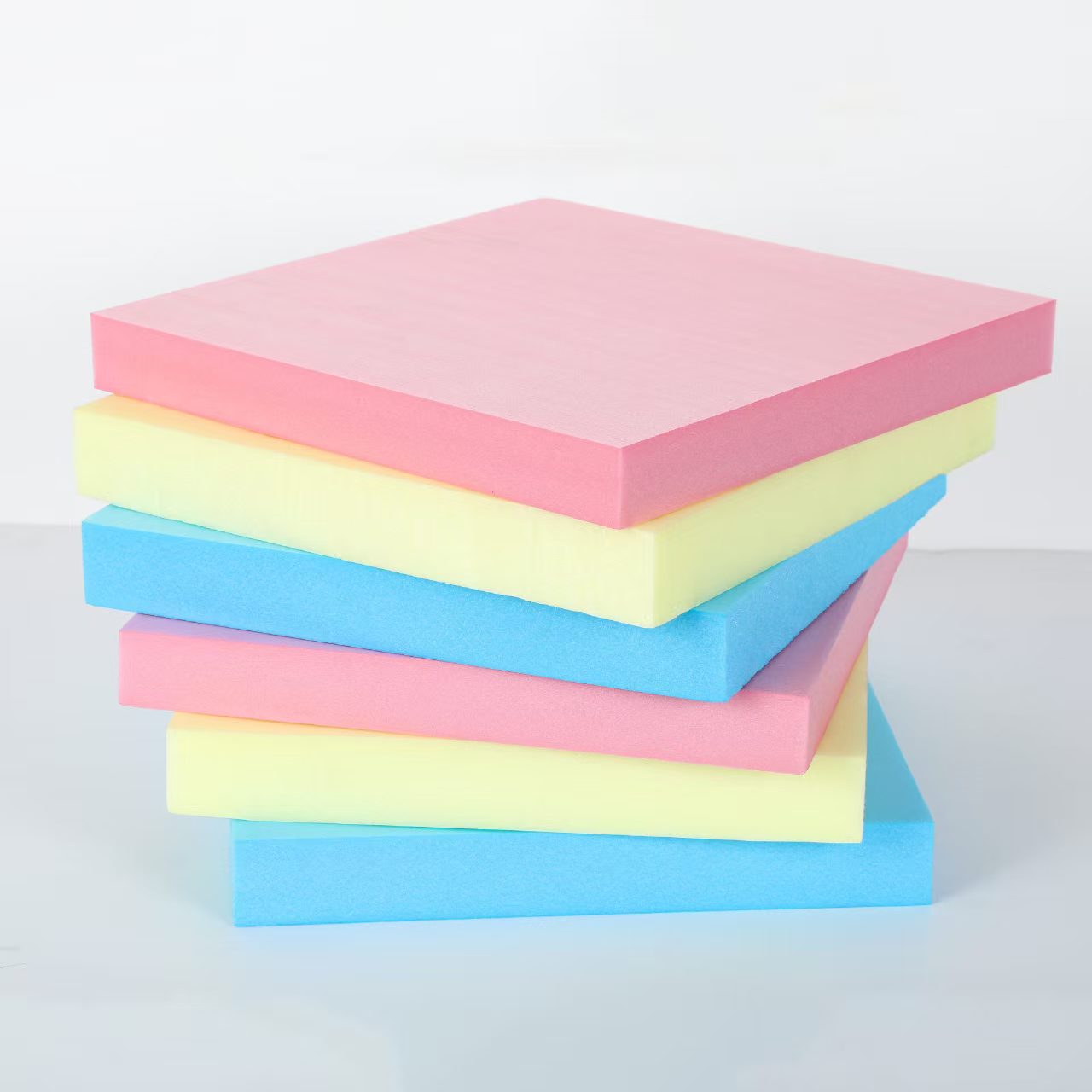 Building Materials 4